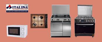 Service Diamante Bogor