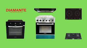 Service Diamante Depok